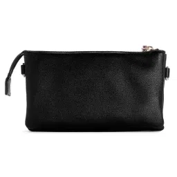 Guess Women Black Crossbody-image-0