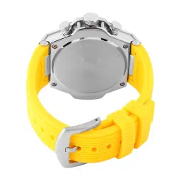 Daniel Klein DK.1.13615-2 Chronograph Watch for Men image 2