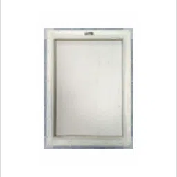 The Art House Abstract Multicolor Canvas Painting image 5