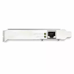 StarTech.com 1 Port PCIe Network Card 2.5Gbe, ST2GPEX image 2