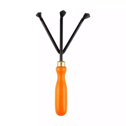 JetFire PVC German Style Pruner & Multipurpose Scissor Garden Tool Kit image 2