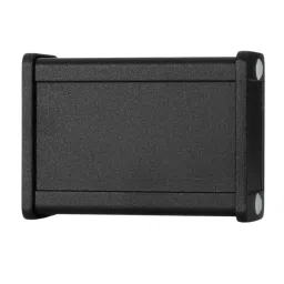 Hammond General Purpose Enclosure 80x59x30.9 mm Aluminium, 8685599-picture-31