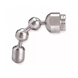 RIDGID Drop Head Nozzle Stainless Steel, 64752-picture-11