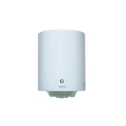 CG Convecto 25 L White Storage Water Geyser-picture-22