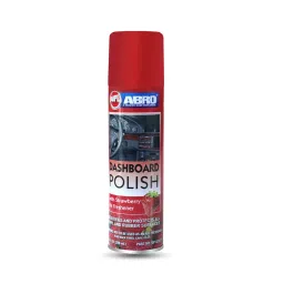 ABRO DP-629-ST Polish Spray Pink (220ml)-picture-10