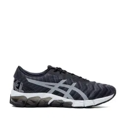 Asics Men's Gel-Quantum 180 5 Carrier Grey Sneakers image 2