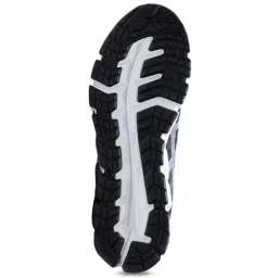 Asics Men's Gel-Quantum 180 5 Carrier Grey Sneakers image 4