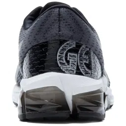 Asics Men's Gel-Quantum 180 5 Carrier Grey Sneakers image 5