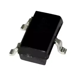 ANALOG DEVICES EEPROM EEPROM, 896BIT, 1-WIRE, SOT-23-3, DS28E05R+T-picture-39