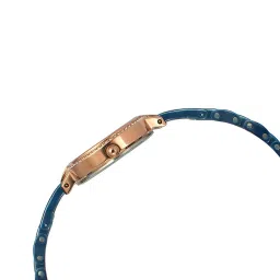 Timex TWEL15702 Ceramics Analog Watch for Women image 3