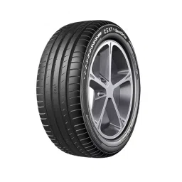 CEAT 205/45R17 SportDrive Tubeless Tyre-image-8