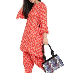 Spice Art Black Embellished Large Shoulder Bag image 2