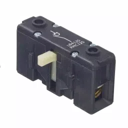 RS PRO Switch Disconnector Auxiliary Switch for Use with Boxed Isolators, 1365281-picture-43