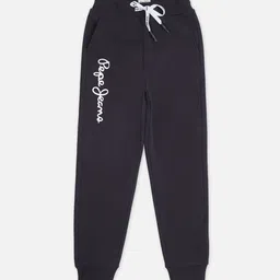 Pepe Jeans Boys Printed Joggers-picture-39