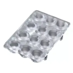 Ledil Petunia Series 12-Way LED Lens Medium Angle Beam, C12528_PETUNIA (Pack of 2 Pcs)-picture-16