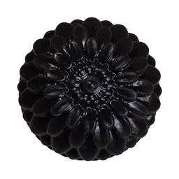 Park Daniel Activated Charcoal Soap For Deep Cleansing - 100 g-picture-10