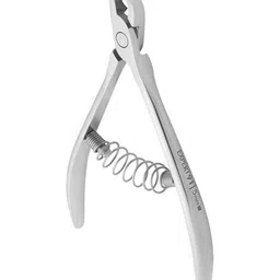 STALEKS Cosmetology Double-Ended Tool Expert 21-picture-27