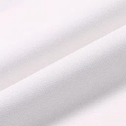 U.S. Polo Assn. Men Striped Polo Collar Applique Slim Fit T-shirt image 3