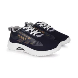 PENNEN Boys Textured Sneakers-picture-54
