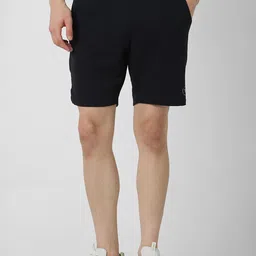 Van Heusen Flex Men Shorts-picture-19