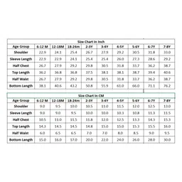 Superminis Cotton Three Fourth Sleeves Ethnic Motif Printed Top And Printed Pant Clothing Set - Pink image 2