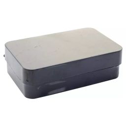 LICEFA Foam, For Insertion, Conductive, V3-18/9-6-10-picture-20