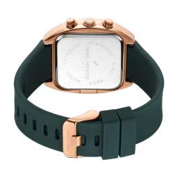 Daniel Hechter DHM1001 Modern Chronograph Watch For Men image 2