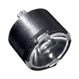 Ledil Lisa2 Series LED Lens 18 to 24° Spot Beam, FP11056_LISA2-RS-PIN (Pack of 100 Pcs)-image-4