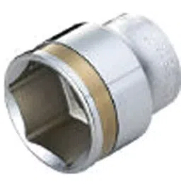 TONE Nut Catch Socket 9.5 mm, 3SC08-picture-11