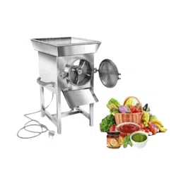 Verai 5HP Gravy Machine image 1