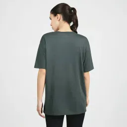 skechers PALM DREAM TEE image 4