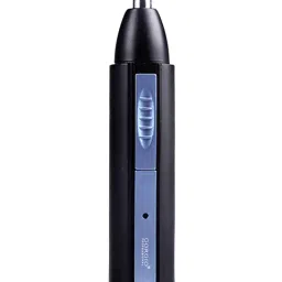 Gorgio Professional NT3090 Nose Trimmer (Blue and Black)-picture-11