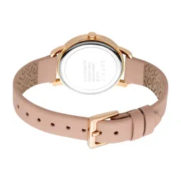 ESPRIT ES1L418L0035 Tula II Analog Watch For Women image 2