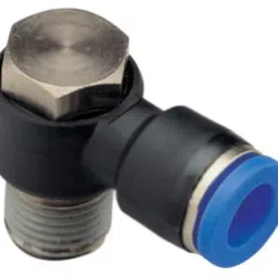 Techno 10-02 Thread Size 10 mm Banjo Elbow PH-picture-43