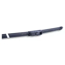 Hiker By Varroc Wiper Blade Frameless (16 inch) 406 mm Smooth & Silent, K354093300 image 5