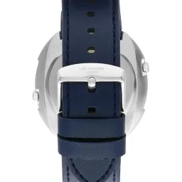 Lee Cooper LC07805.399 Multifunction Watch for Men image 2