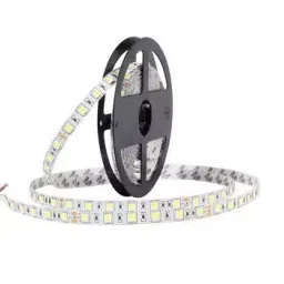osram ledvance Ledvance 12V 48W LED Strip Light LM-SV BLUE 48 12V-picture-39