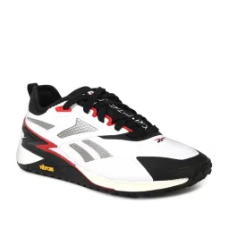 Reebok Men's Nano X3 Adventure Multicolored Training Shoes image 2