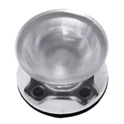 Ledil Heidi Series LED Lens Wide Angle Beam, CA12079_HEIDI-W2 (Pack of 4 Pcs)-picture-32