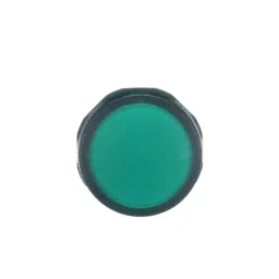 ABB Pilot Light, Grn, 230Vac, 22.3 mm, Screw, 1SFA619403R5232-picture-31