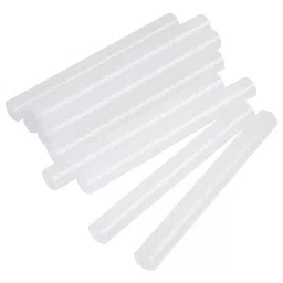 DURATOOL Glue Stick, 11 mm, Pk10, D01672 (Pack of 10)-picture-33
