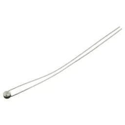 AMPHENOL ADVANCED SENSORS NTC THERMISTOR, RL1004-2910-97-D1.-picture-16