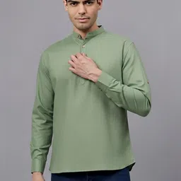Navkanj Men Kurta-picture-34