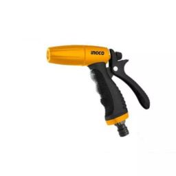 Ingco 19.05 mm (3/4 Inch) Trigger Spray Nozzle, HWSG032-picture-45