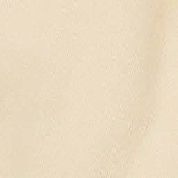 Fame Forever By Lifestyle Beige Cotton Regular Fit Shorts image 5