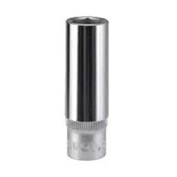 Yato Chromium Vanadium Hexagonal Deep Socket 50mm YT-1419-picture-38