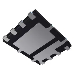 diodes inc DIODES INC. MOSFET, AUTO, DUAL PCH, POWERDI5060-8, DMPH6050SPD-13-picture-40