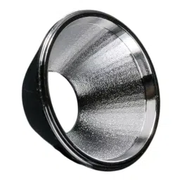 Ledil Minnie Series LED Reflector, C12095_MINNIE-M (Pack of 60 Pcs)-picture-34