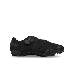 Puma Mostro OG Unisex Sneakers image 5