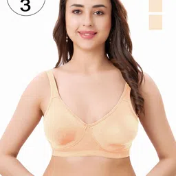 MYBODY Bra Full Coverage-picture-22
